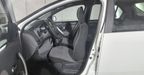 Renault Logan 1.6 EXPRESSION Sedan 2017