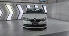 Renault Logan 1.6 EXPRESSION Sedan 2017