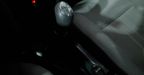 Renault Logan 1.6 EXPRESSION Sedan 2017