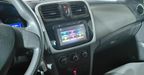 Renault Logan 1.6 EXPRESSION Sedan 2017