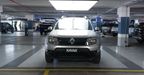 Renault Duster 1.6 AUTHENTIQUE CVT Suv 2019