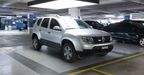 Renault Duster 1.6 AUTHENTIQUE CVT Suv 2019