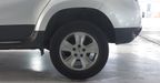 Renault Duster 1.6 AUTHENTIQUE CVT Suv 2019