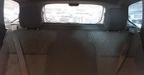 Renault Duster 1.6 AUTHENTIQUE CVT Suv 2019