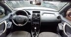 Renault Duster 1.6 AUTHENTIQUE CVT Suv 2019