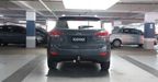 Hyundai Ix35 2.0 GL AUTO Suv 2022