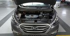 Hyundai Ix35 2.0 GL AUTO Suv 2022