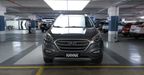 Hyundai Ix35 2.0 GL AUTO Suv 2022