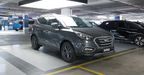Hyundai Ix35 2.0 GL AUTO Suv 2022
