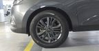 Hyundai Ix35 2.0 GL AUTO Suv 2022