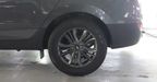 Hyundai Ix35 2.0 GL AUTO Suv 2022