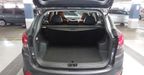 Hyundai Ix35 2.0 GL AUTO Suv 2022