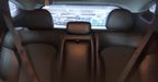 Hyundai Ix35 2.0 GL AUTO Suv 2022