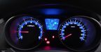 Hyundai Ix35 2.0 GL AUTO Suv 2022
