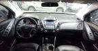 Hyundai Ix35 2.0 GL AUTO Suv 2022