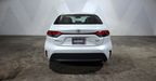 Toyota Corolla 2.0 XLE CVT Sedan 2023