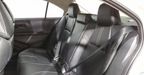Toyota Corolla 2.0 XLE CVT Sedan 2023