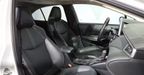 Toyota Corolla 2.0 XLE CVT Sedan 2023
