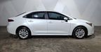 Toyota Corolla 2.0 XLE CVT Sedan 2023