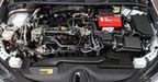 Toyota Corolla 2.0 XLE CVT Sedan 2023