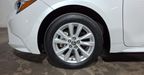 Toyota Corolla 2.0 XLE CVT Sedan 2023