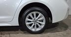 Toyota Corolla 2.0 XLE CVT Sedan 2023