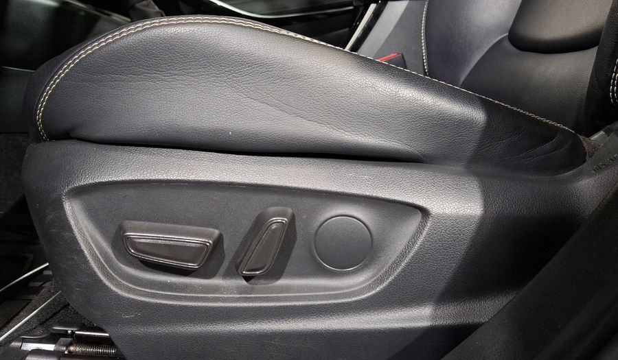 Toyota Corolla 2.0 XLE CVT Sedan 2023
