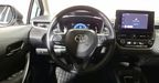 Toyota Corolla 2.0 XLE CVT Sedan 2023