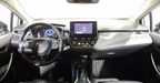 Toyota Corolla 2.0 XLE CVT Sedan 2023