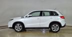 Suzuki Vitara 1.6 GLX AUTO Suv 2018