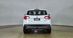 Suzuki Vitara 1.6 GLX AUTO Suv 2018