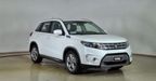 Suzuki Vitara 1.6 GLX AUTO Suv 2018