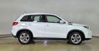 Suzuki Vitara 1.6 GLX AUTO Suv 2018