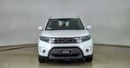 Suzuki Vitara 1.6 GLX AUTO Suv 2018