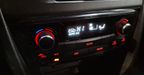 Suzuki Vitara 1.6 GLX AUTO Suv 2018