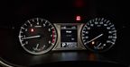 Suzuki Vitara 1.6 GLX AUTO Suv 2018
