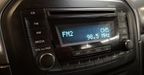 Suzuki Vitara 1.6 GLX AUTO Suv 2018