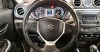 Suzuki Vitara 1.6 GLX AUTO Suv 2018