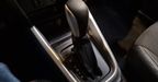 Suzuki Vitara 1.6 GLX AUTO Suv 2018