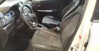 Suzuki Vitara 1.6 GLX AUTO Suv 2018