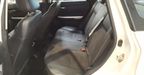 Suzuki Vitara 1.6 GLX AUTO Suv 2018