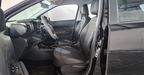 Citroen C4 Cactus 1.6 VTI 115 FEEL PACK PLUS Hatchback 2022