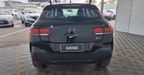 Citroen C4 Cactus 1.6 VTI 115 FEEL PACK PLUS Hatchback 2022
