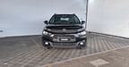 Citroen C4 Cactus 1.6 VTI 115 FEEL PACK PLUS Hatchback 2022