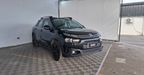 Citroen C4 Cactus 1.6 VTI 115 FEEL PACK PLUS Hatchback 2022