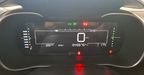 Citroen C4 Cactus 1.6 VTI 115 FEEL PACK PLUS Hatchback 2022