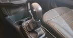 Citroen C4 Cactus 1.6 VTI 115 FEEL PACK PLUS Hatchback 2022