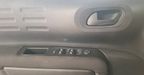 Citroen C4 Cactus 1.6 VTI 115 FEEL PACK PLUS Hatchback 2022
