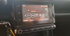 Citroen C4 Cactus 1.6 VTI 115 FEEL PACK PLUS Hatchback 2022
