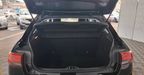 Citroen C4 Cactus 1.6 VTI 115 FEEL PACK PLUS Hatchback 2022